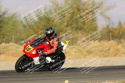 media/Dec-07-2024-CVMA (Sat) [[21c5f1ef85]]/Race 11-Amateur Supersport Open/